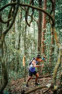 BIB: 
                            <button type="button" onclick="openModal(25238352)" class="btn btn-primary btn-sm float-right btn-popup" data-toggle="modal" data-target=".modal-high-quality">
                        <i class="fas fa-shopping-cart"></i> Add to Cart
                    </button>
                                            <button type="button" onclick="isThisMe(25238352, true)" class="btn btn-success btn-sm float-right btn-popup btn-isme hidden" data-toggle="tooltip" data-placement="bottom" title="นี่คือรูปของคุณใช่ไหม คลิกที่นี่เพื่อเอาเข้าอัลบั้ม">
                        <i class="fas fa-plus"></i> Add to album
                    </button>
                    <button type="button" onclick="isThisMe(25238352, false)" class="btn btn-warning btn-sm float-right btn-popup btn-isnotme hidden">
                        <i class="fas fa-ban"></i> Remove from album
                    </button>